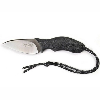 Jagdmesser CRKT K700KXP Onion Skinner