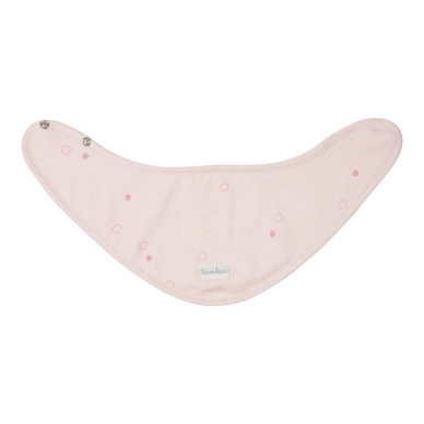 Mini Slab Koeka Love Me Sweet Old Baby Pink