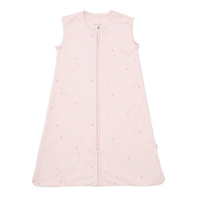 Babyslaapzak Koeka Love Me Sweet Old Baby Pink