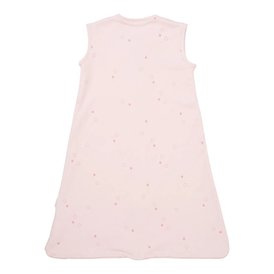 Babyslaapzak Koeka Love Me Sweet Old Baby Pink