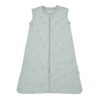Babyslaapzak Koeka Love Me Sweet Soft Sapphire