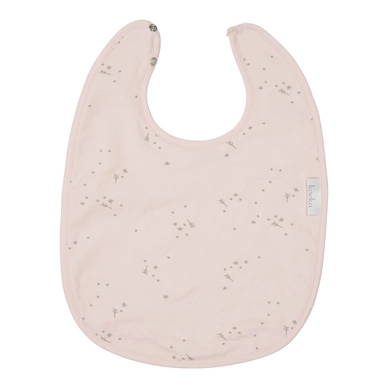Slab Koeka Hold Me Tight Old Baby Pink