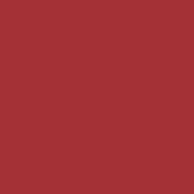 1802841_607_sw_conversion1