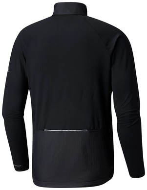 Vest Columbia Men Caldorado II Insulated Black