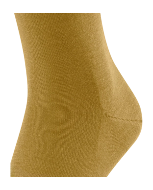 1421894-63716ad9e5ee8-_no-bg