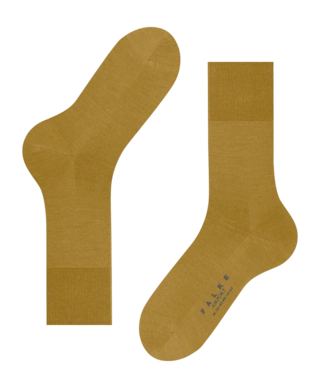 1421900-63716add5cad3-_no-bg