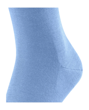 1422022-63716b0c6f7c4-_no-bg