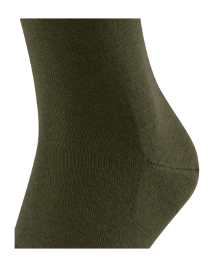 1422262-63716b6672097-_no-bg