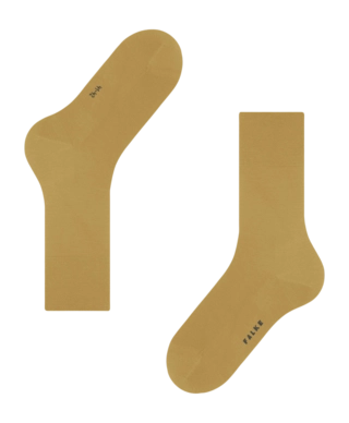 5---1421164-637169d0c3713-_no-bg
