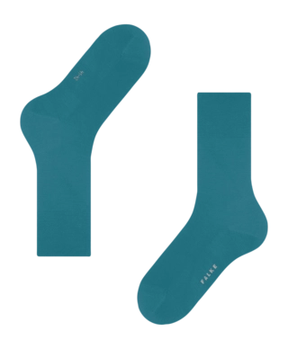 5---1421222-637169e450fcd-_no-bg