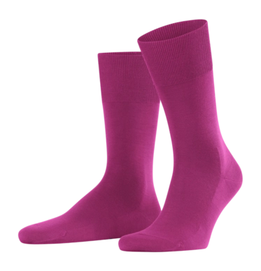 Socken Falke ClimaWool SO Herren Berry