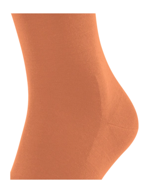 4---1420994-63716991c003b-_no-bg