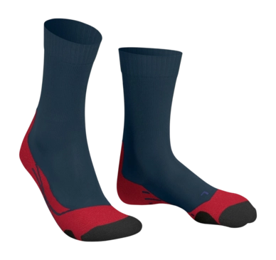 3---1332752-62d8ce78e9cfd-_no-bg