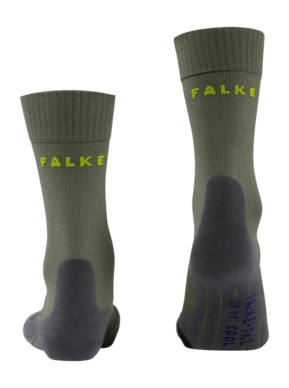 2---FALKETK2CoolHerenWandelSok161387754herb__2-_no-bg