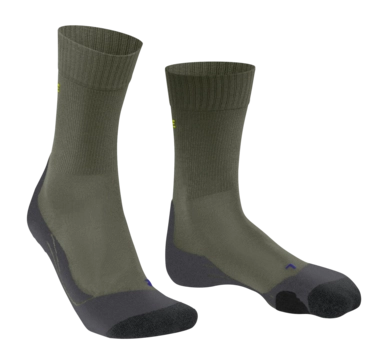 3---FALKETK2CoolHerenWandelSok161387754herb__6-_no-bg