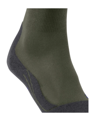 4---FALKETK2CoolHerenWandelSok161387754herb__4-_no-bg