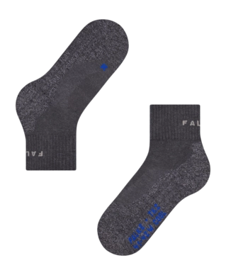 6---1333046-62d8cf7dbbecf-_no-bg