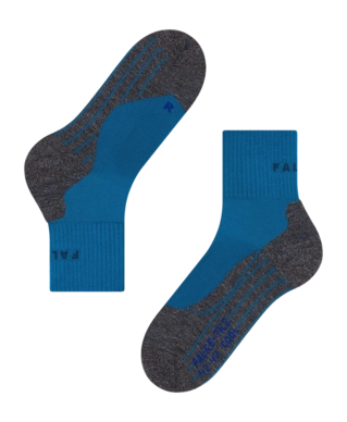 6---1333162-62d8cff457e97-_no-bg