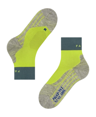 6---1382386-631fbaf484ca9-_no-bg