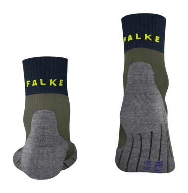 2---FALKETK2CoolShortDamesWandelSok161557756callagreen__3-_no-bg
