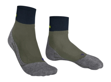 3---FALKETK2CoolShortDamesWandelSok161557756callagreen__4-_no-bg