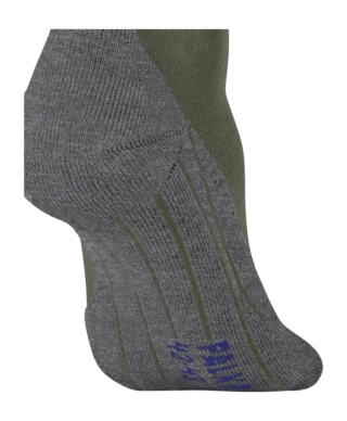 5---FALKETK2CoolShortDamesWandelSok161557756callagreen__5-_no-bg