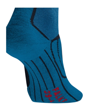 5---1344752-62ec3f715a51c-_no-bg