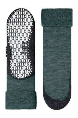 3---2560 (2)-_no-bg