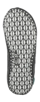 6---falke-huisschoenen-239071-2 (3)-_no-bg