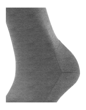 4---1392076-632bdbccd42e7-_no-bg