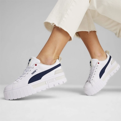 3---Mayze-sneakers-voor-dames (1)