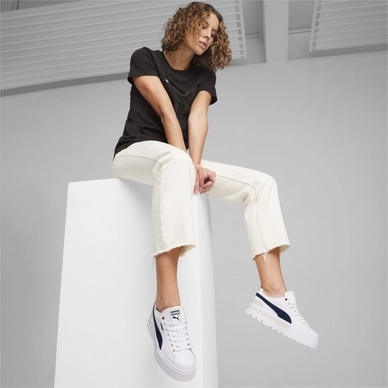 4---Mayze-sneakers-voor-dames (2)