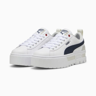 5---Mayze-sneakers-voor-dames (3)