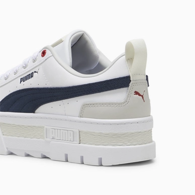 6---Mayze-sneakers-voor-dames (4)