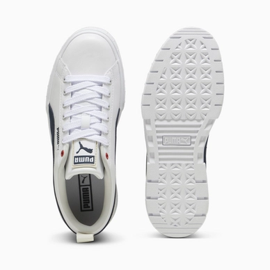 7---Mayze-sneakers-voor-dames (5)