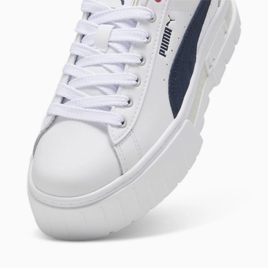 8---Mayze-sneakers-voor-dames (6)