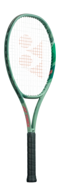 Tennisschläger Yonex Percept 100D 305g (Unbesaitet)