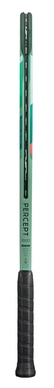 int_01pe100d_268-3