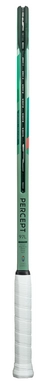 int_01pe97l_268-3