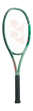 Tennis Racket Yonex PERCEPT 97H 330g (Unstrung)