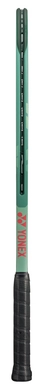 int_01pe97h_268-2