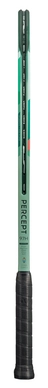 int_01pe97h_268-3