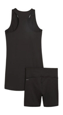 2---puma__pum-658769-03__backview-_no-bg