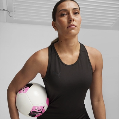 puma__pum-658769-03__modelshot04