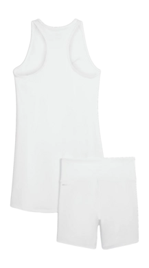 2---puma__pum-658769-04__backview-_no-bg