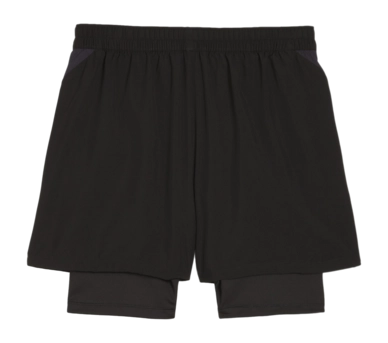 2---puma__pum-658774-03__backview-_no-bg-_no-bg