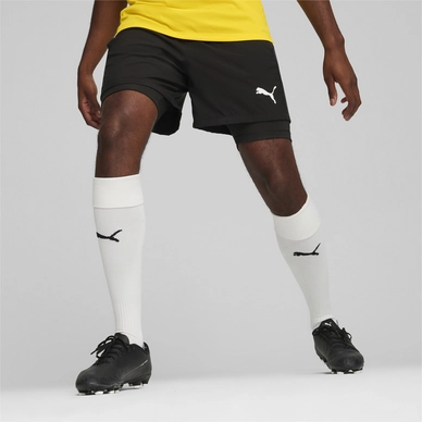 3---puma__pum-658774-03__modelshot01