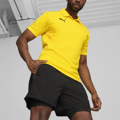 4---puma__pum-658774-03__modelshot02