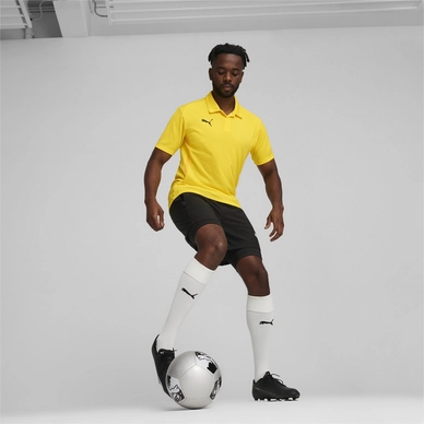 5---puma__pum-658774-03__modelshot03