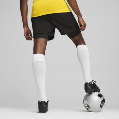 6---puma__pum-658774-03__modelshot04